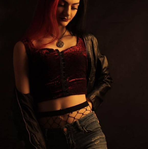 shesthebatqueen